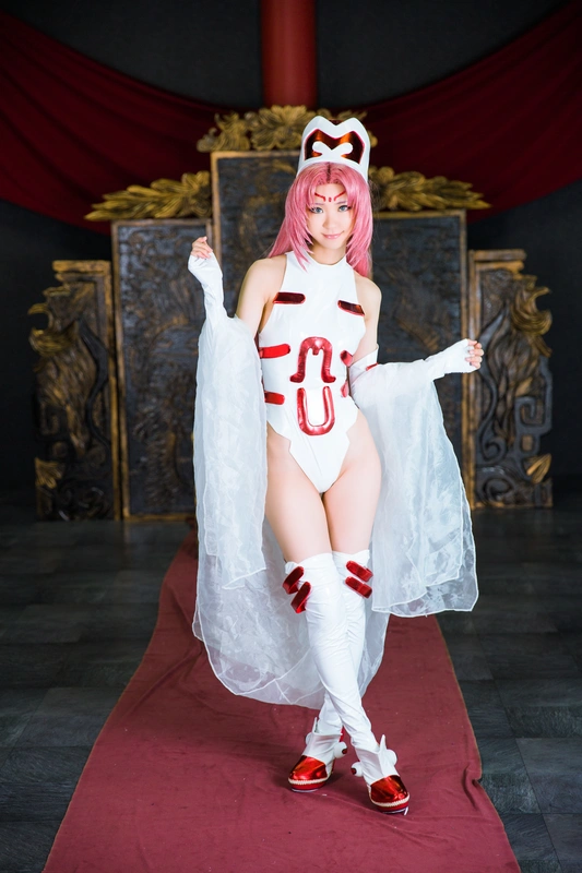 大極両義四象八卦 - Mikehouse