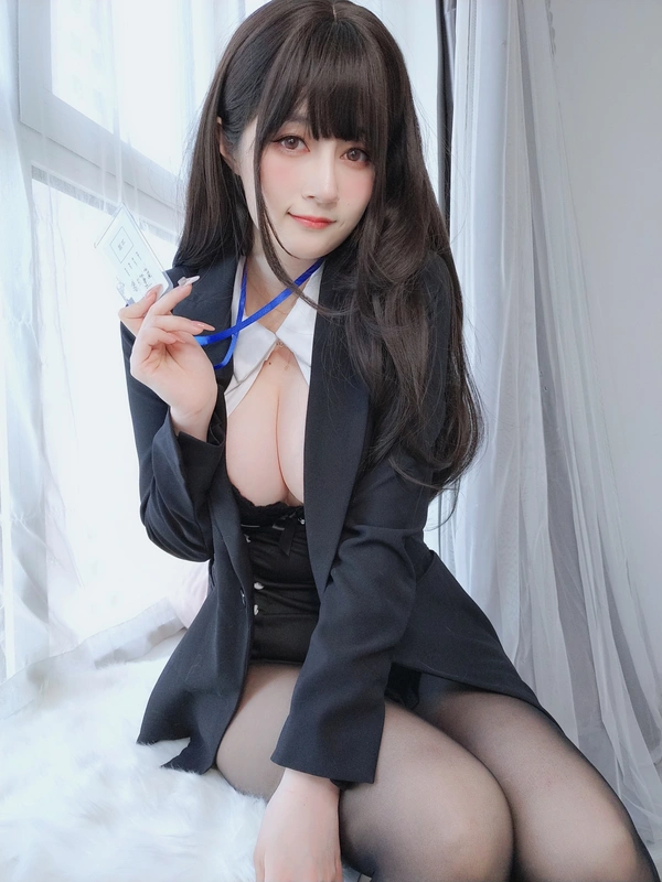 自撮り Vol.62 (動画入り) - 白银81