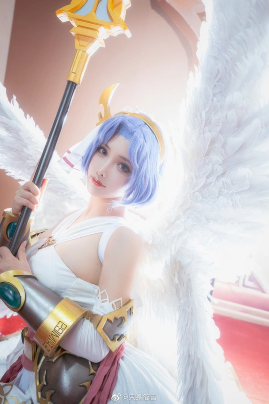 套图22 - 只是简言